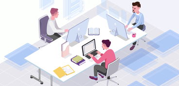 手繪MG動(dòng)畫制作在藝術(shù)方面的優(yōu)勢(shì)