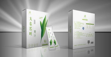 匠心獨運，視覺與信息的藝術(shù)融合——公司新產(chǎn)品包裝設(shè)計全流程解析