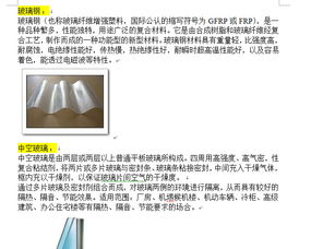建筑裝飾材料知識大全 從設(shè)計到施工的全方位解讀