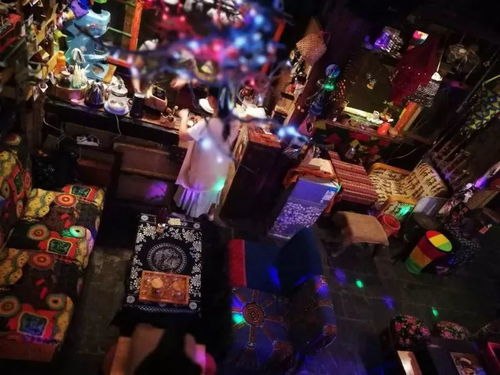 快來投票吧！多家飲品店與慢搖吧經營全攻略